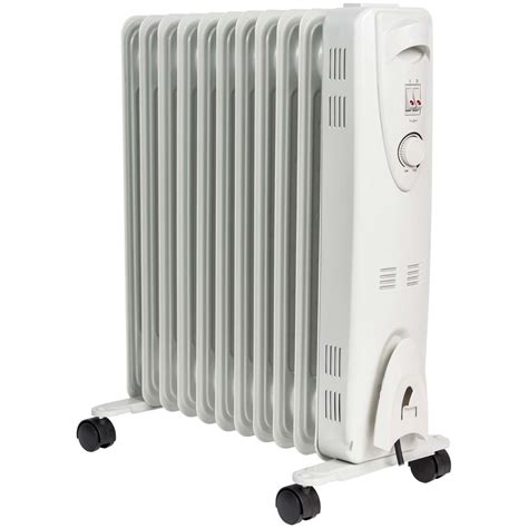 amazon oil radiator|electric oil filled radiators argos.